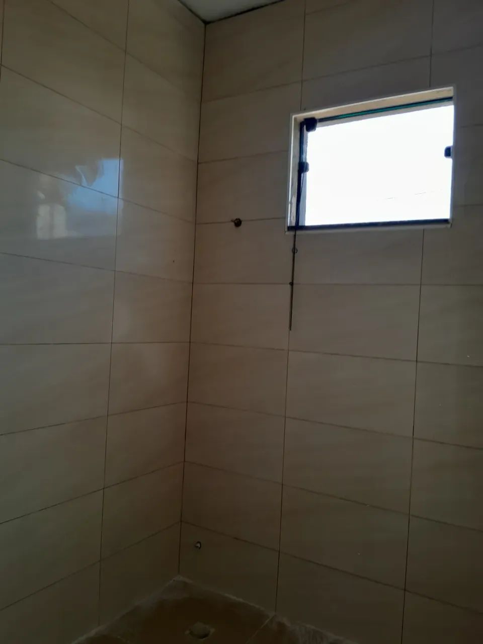 Comerciais Barracão em Sertãozinho - Foto 5