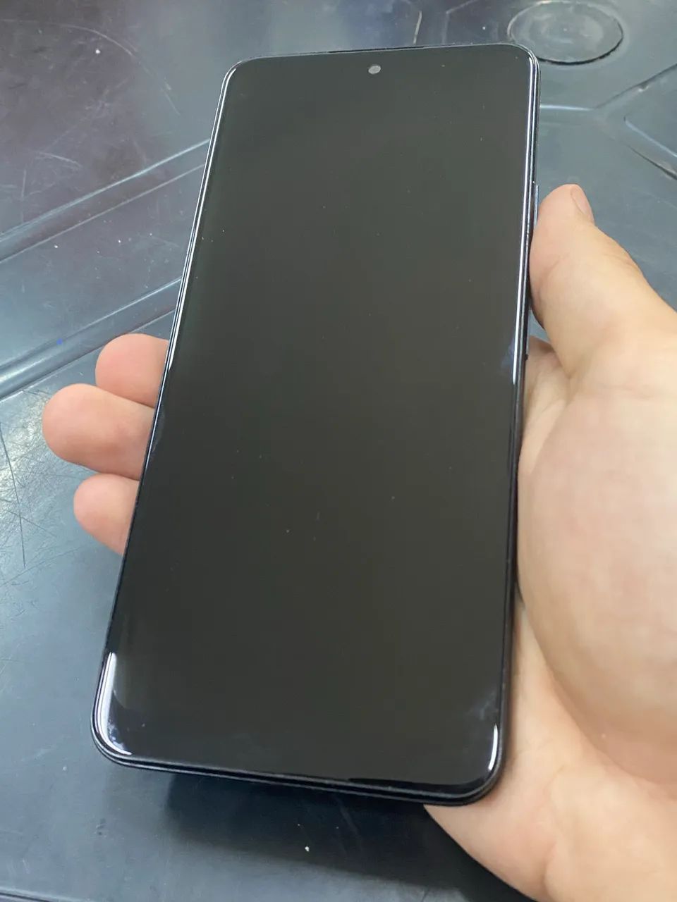 Redmi Note 12 256Gb - Foto 2