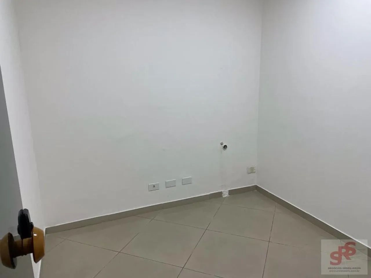 Sala Comercial para locação, Centro, Carapicuíba - SA0002. - Foto 4