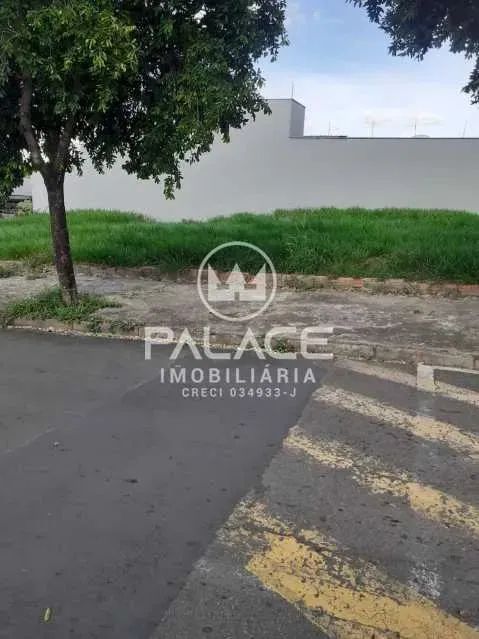 lote à venda em castelinho, piracicaba 358m² - Foto 2