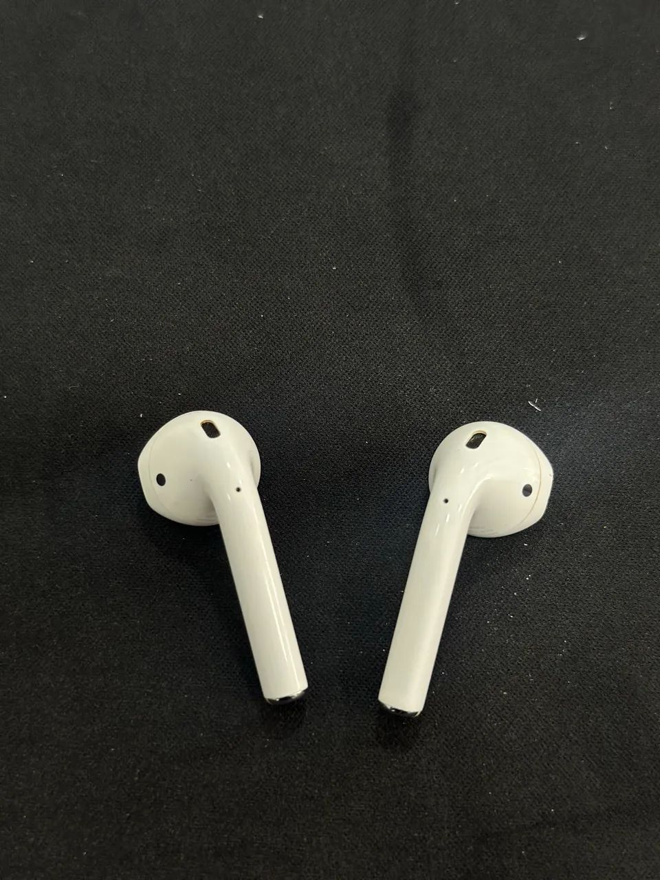 AirPods 2 geração original - Foto 3