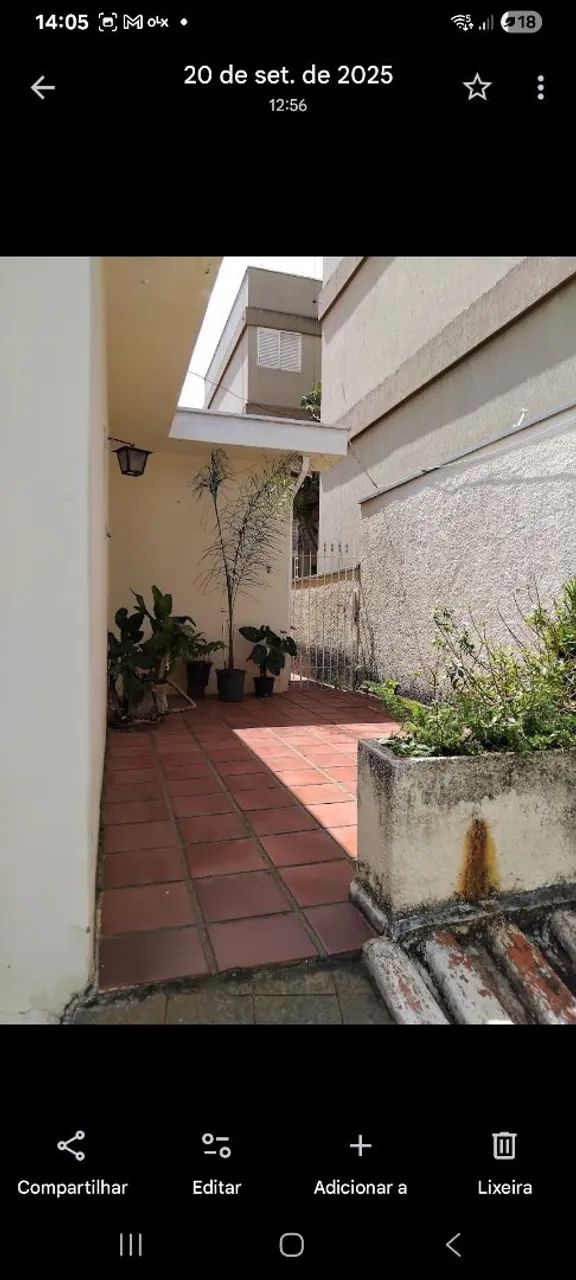 Quartos individuais para rapaz Cambui - Foto 4