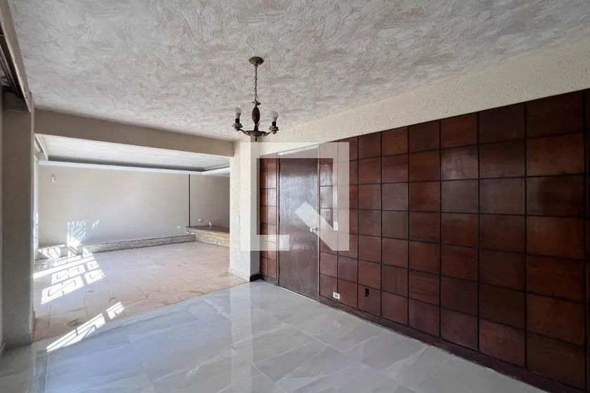 Casa à Venda - Ipiranga, 3 Quartos, 280 m2 - Foto 10