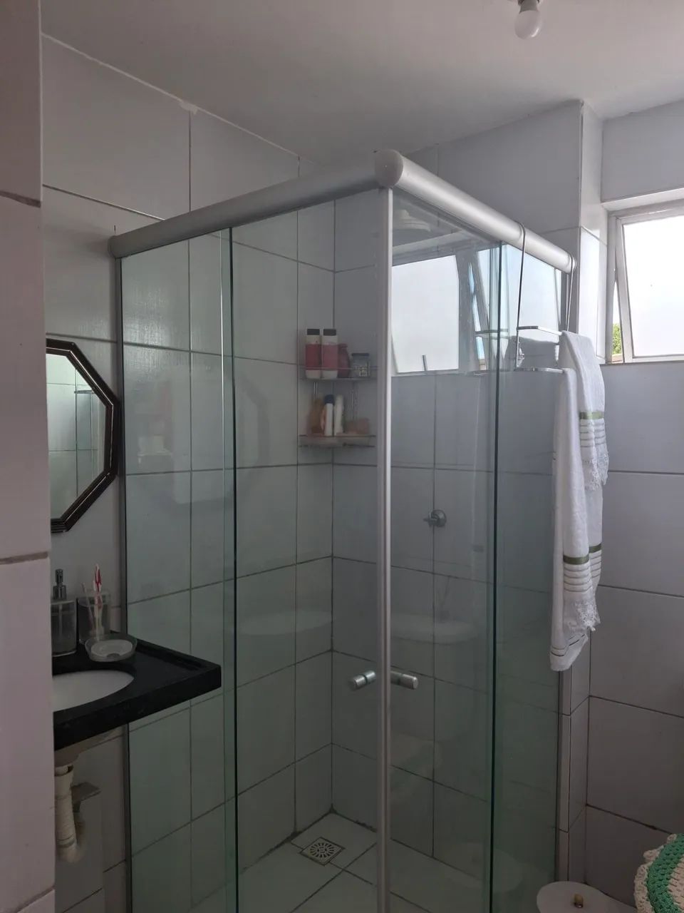 Vendo apartamento - Foto 2