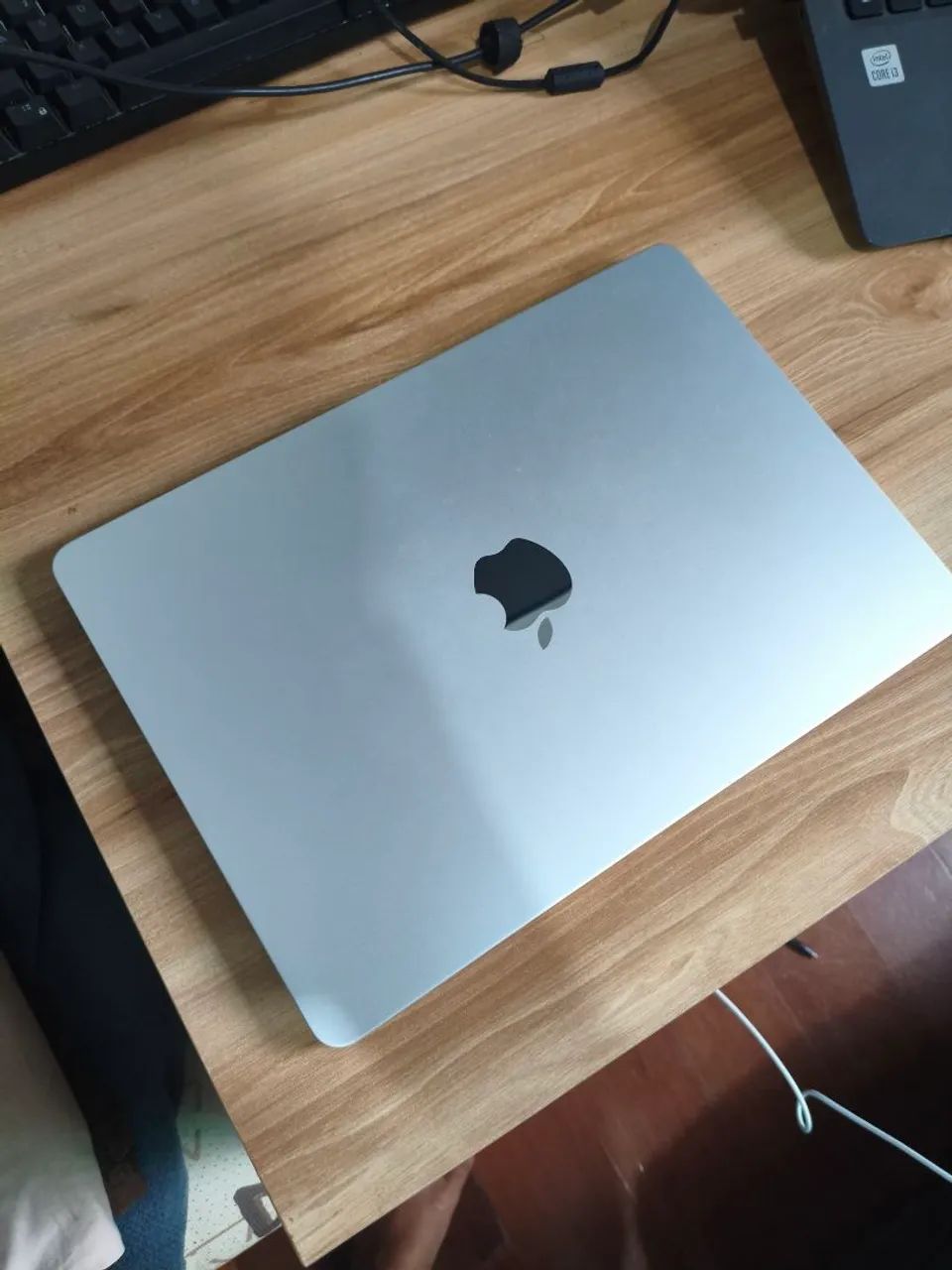 MacBook Air M2 - Foto 2