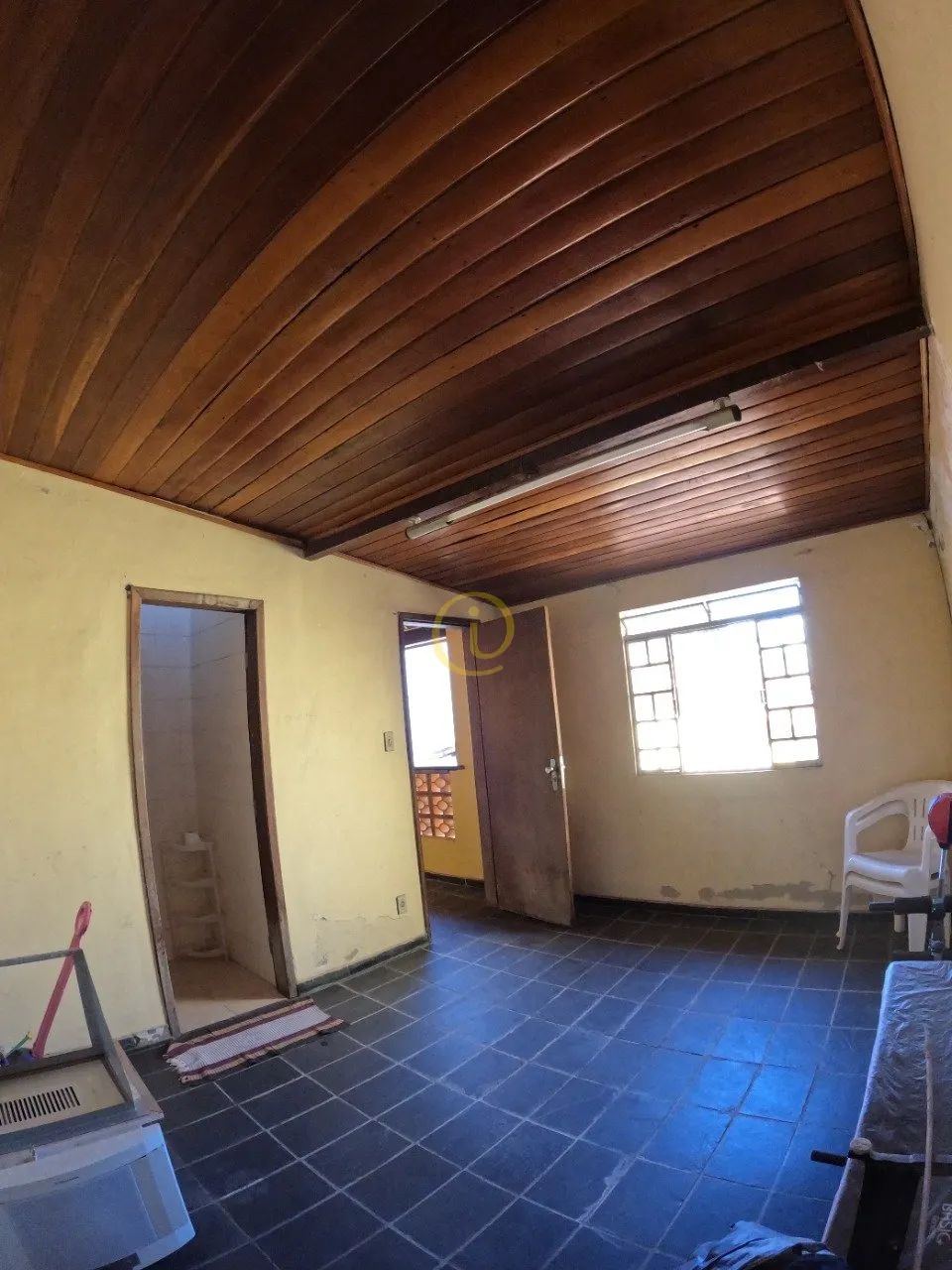 Casa para Venda no Caiçara, BH - Foto 4