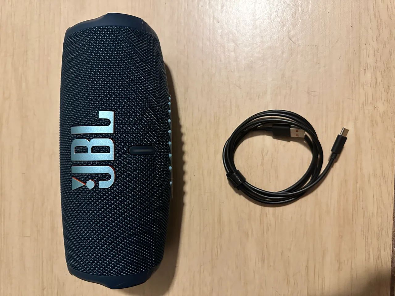 JBL Charge 5 Excelente  - Foto 2