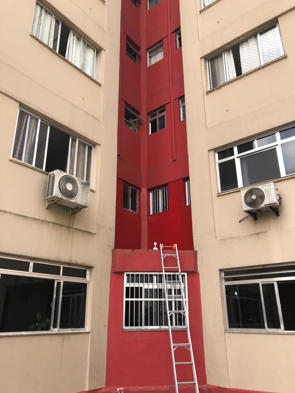 Precisa de mão de obra? Conte conosco  - Foto 5