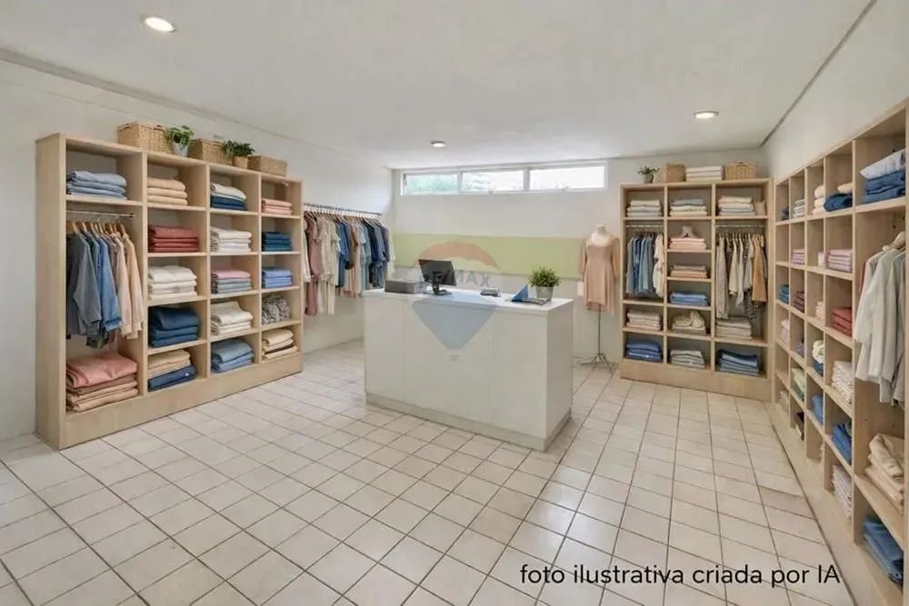 Oportunidade Comercial no Espinheiro, Recife - Foto 2