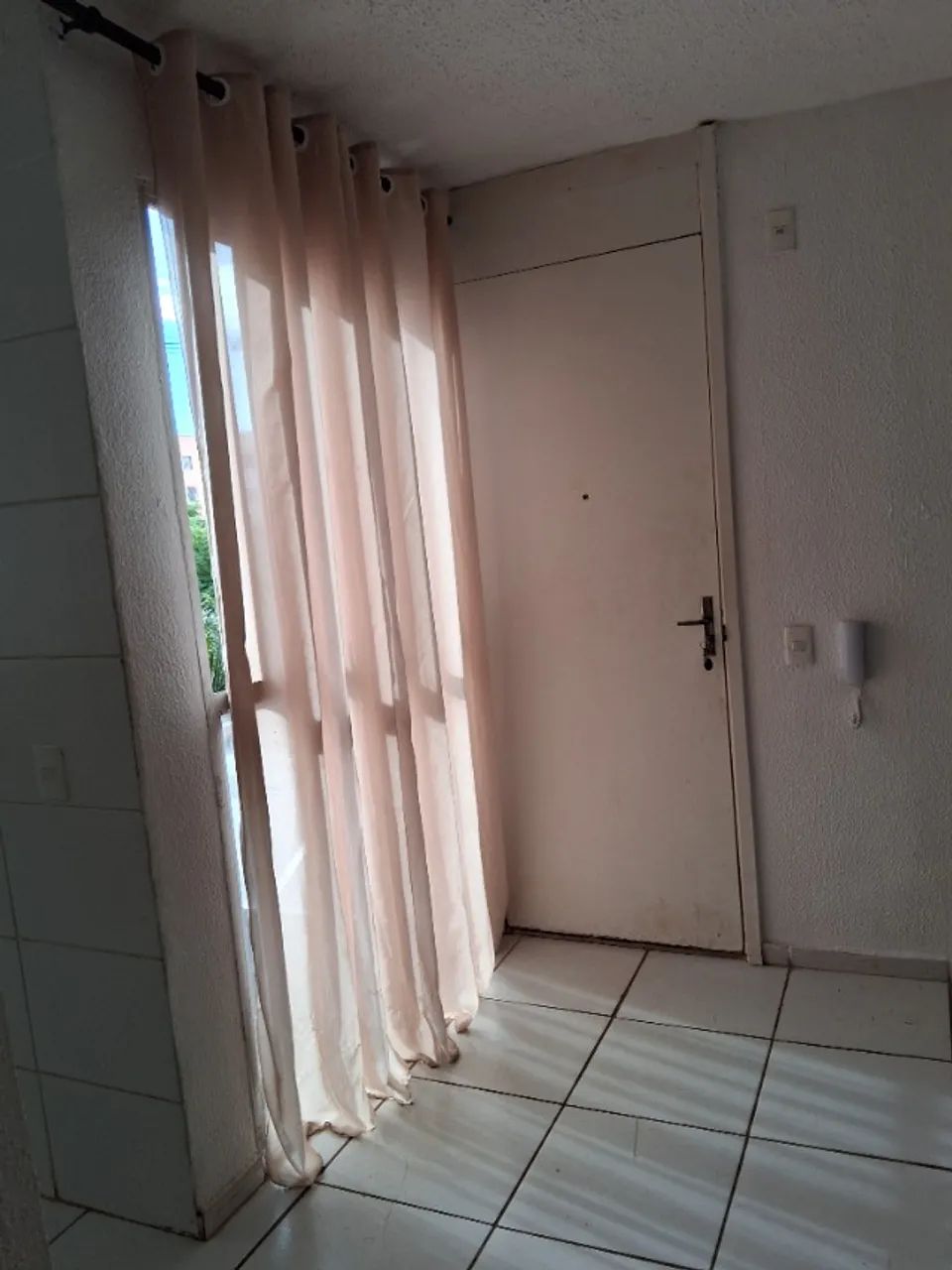 Apt parsnoa - Foto 5