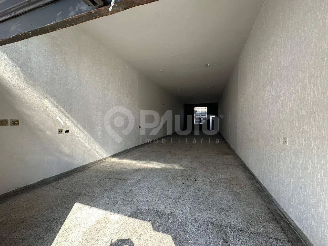 Salão comercial para alugar no Bairro Paulicéia - Piracicaba/SP - Foto 2