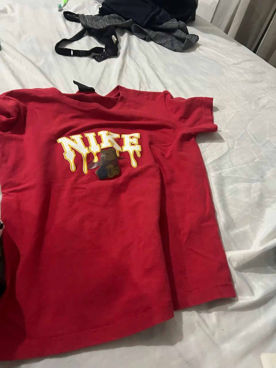 Kit de roupas  - Foto 3