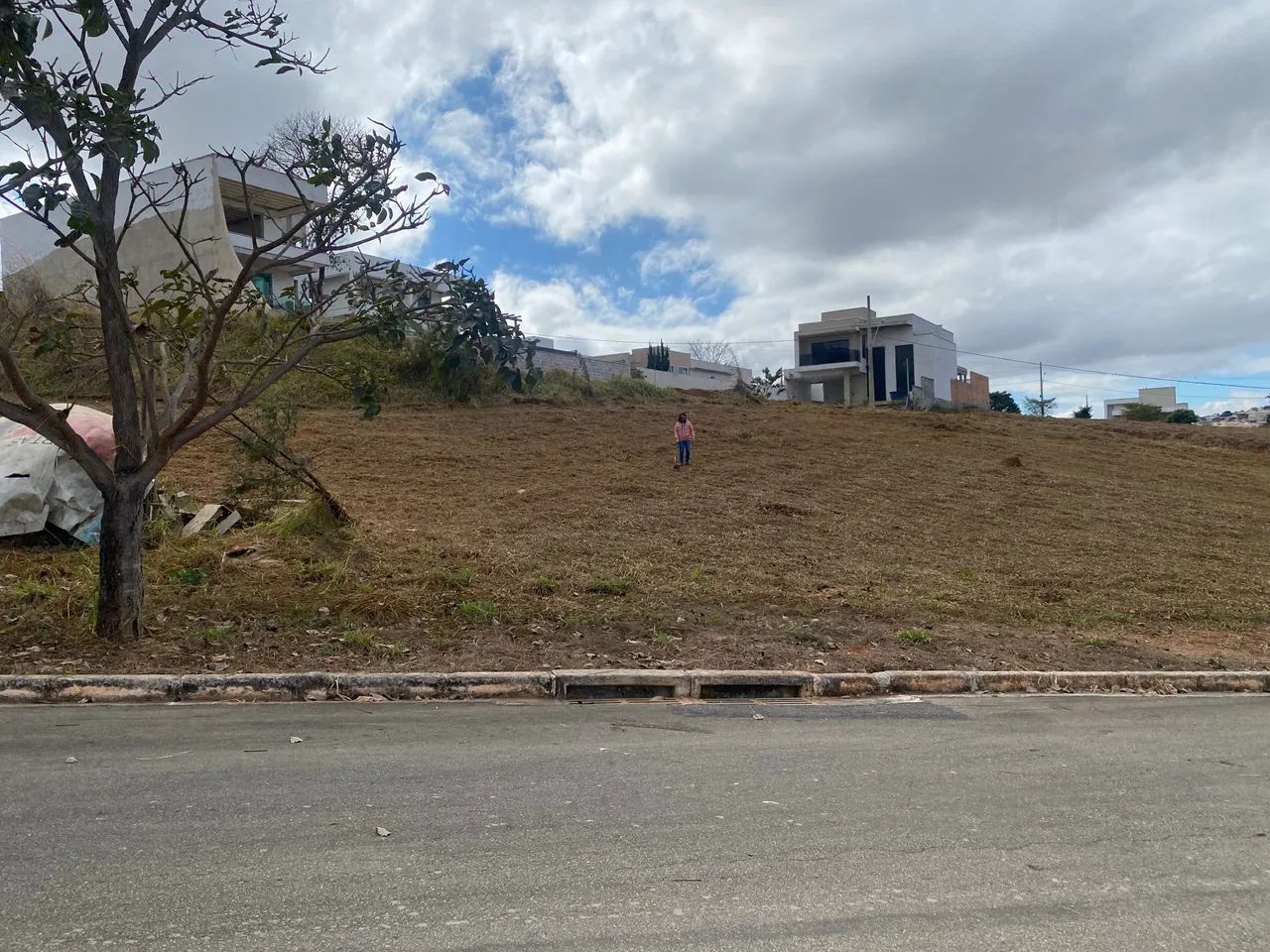 Lote em Pedro Leopoldo  - Foto 2