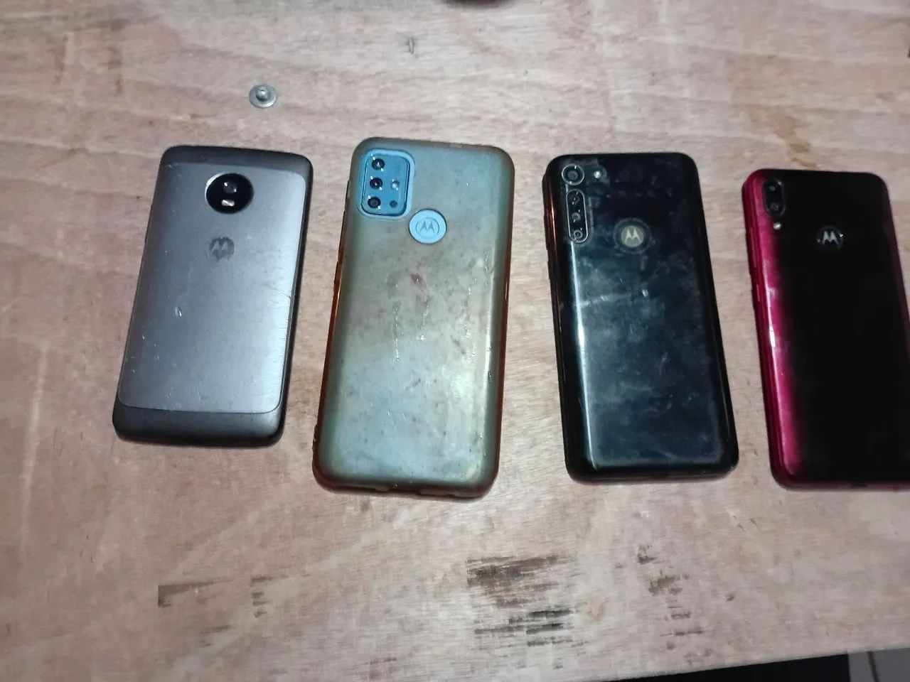 Celulares