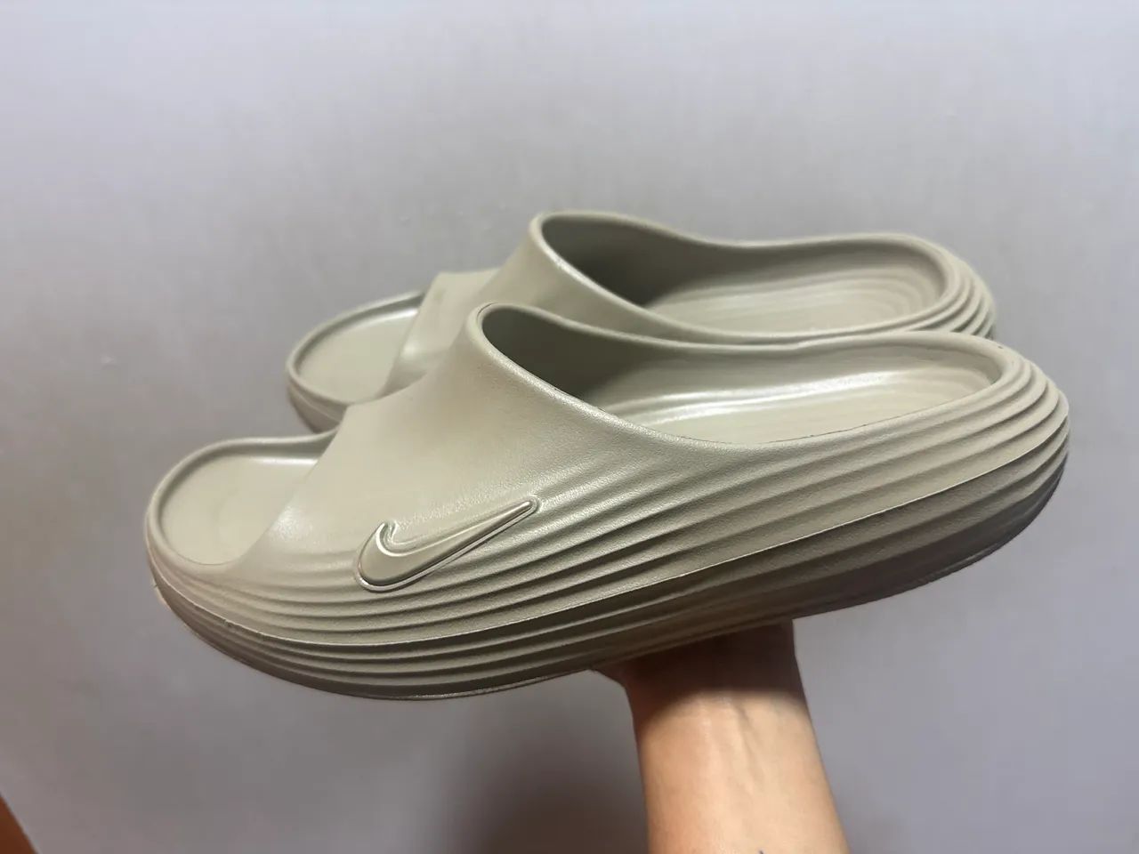 Chinelo original