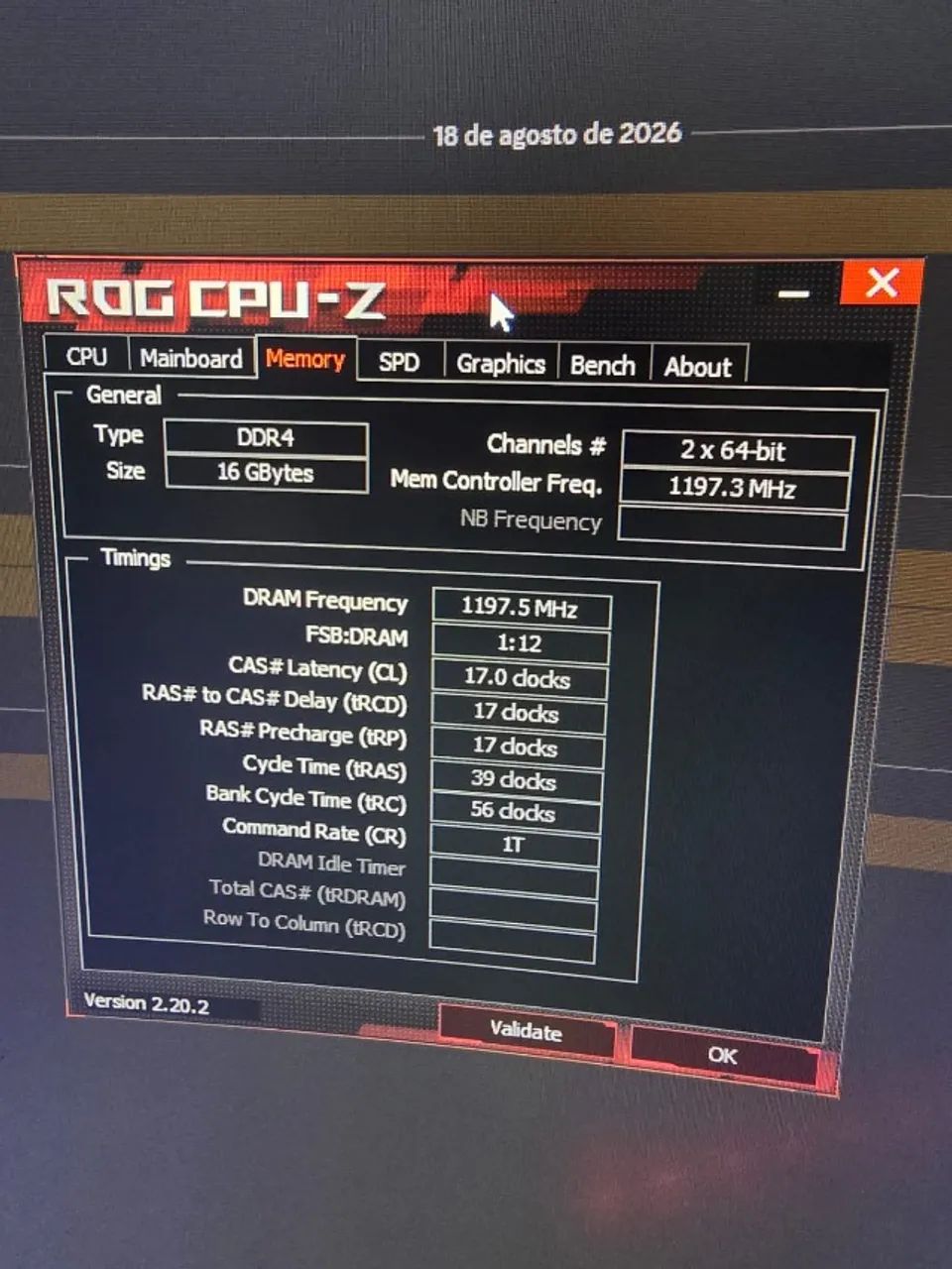 CPU - RYZEN + RTX 3070 - Foto 2