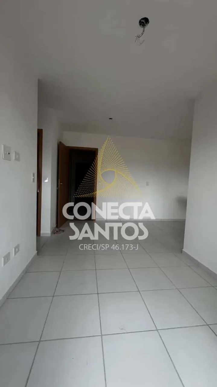 Apto 2 quartos Praia Grande R$ 480 mil, Cod: 1565 - Foto 3