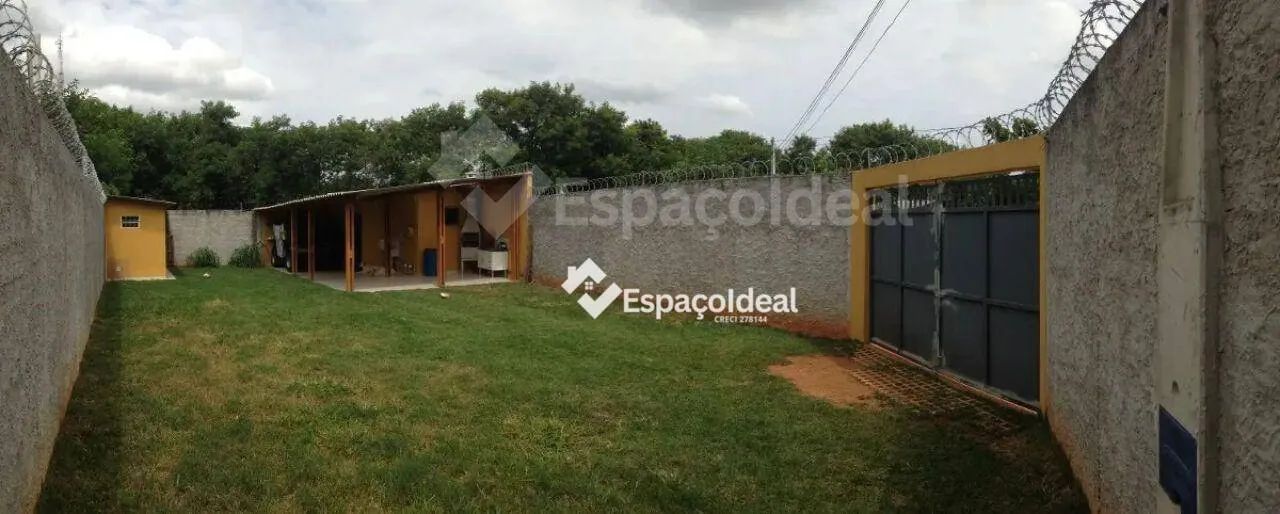 Terreno à venda - Jardim Simus - Sorocaba/SP - Foto 4