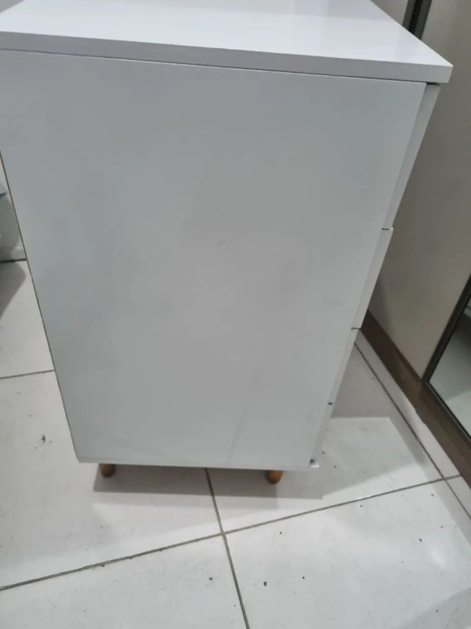 Comoda  - Foto 3