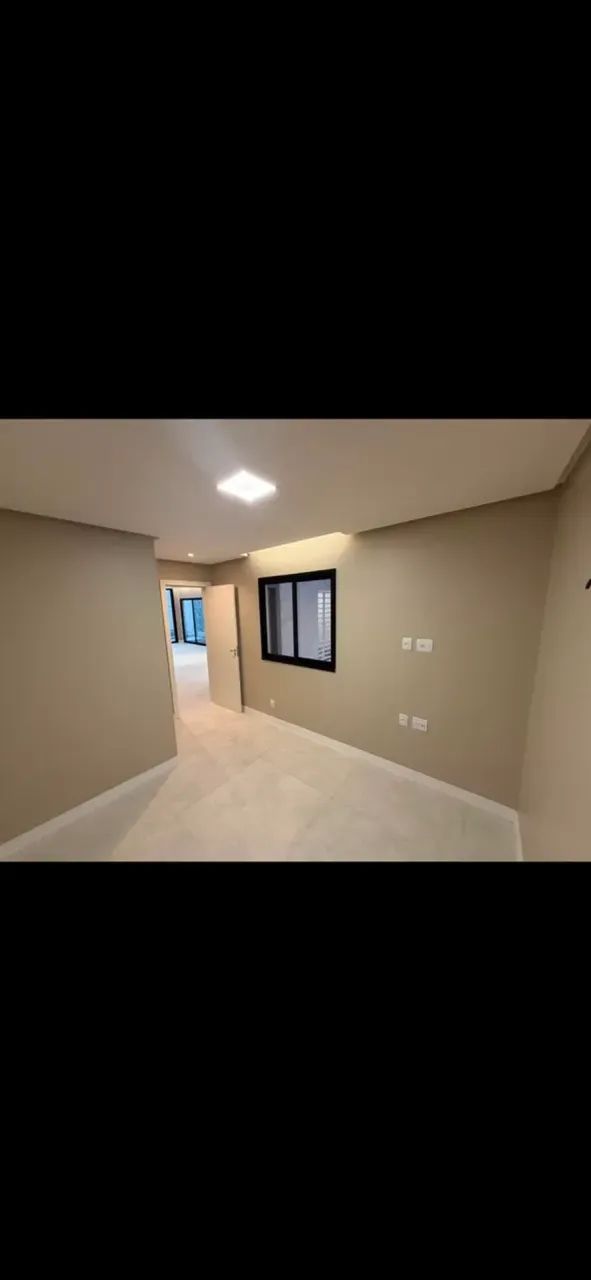 CASA NO CONDOMÍNIO QUARTZO PARA VENDA - Foto 2