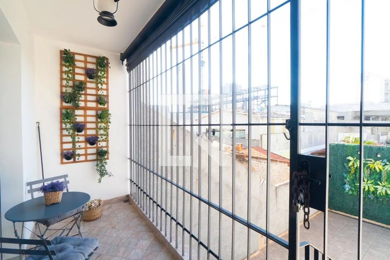 Casa à Venda - Vila Mascote, 3 Quartos, 224 m2 - Foto 4