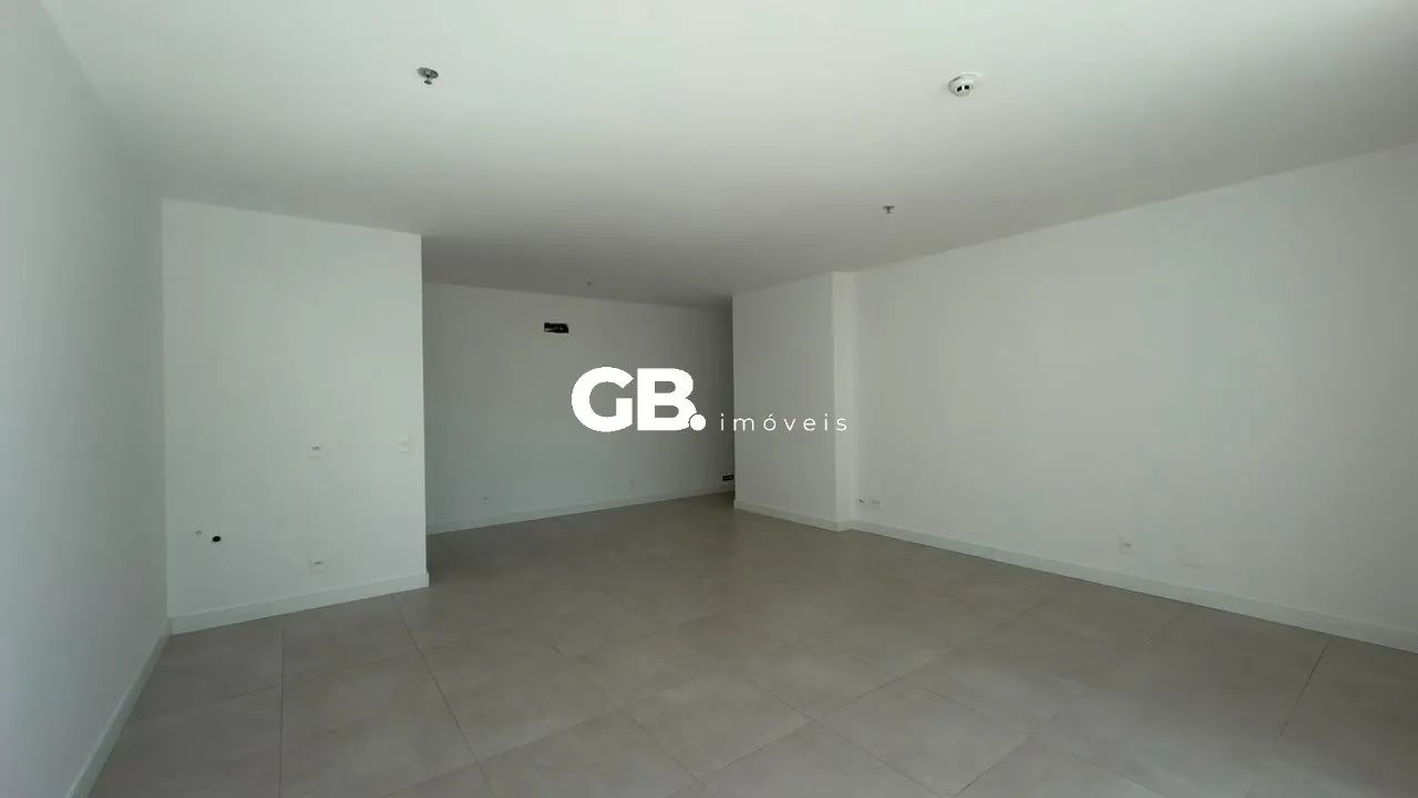 Londrina | Sala Comercial | 49 m² | 2 Banheiros | 1 Vaga | Edifício Atsushi Yoshii Tower - Foto 3
