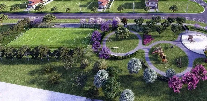 TERRENO | LOTEAMENTO CONQUISTA - Foto 3
