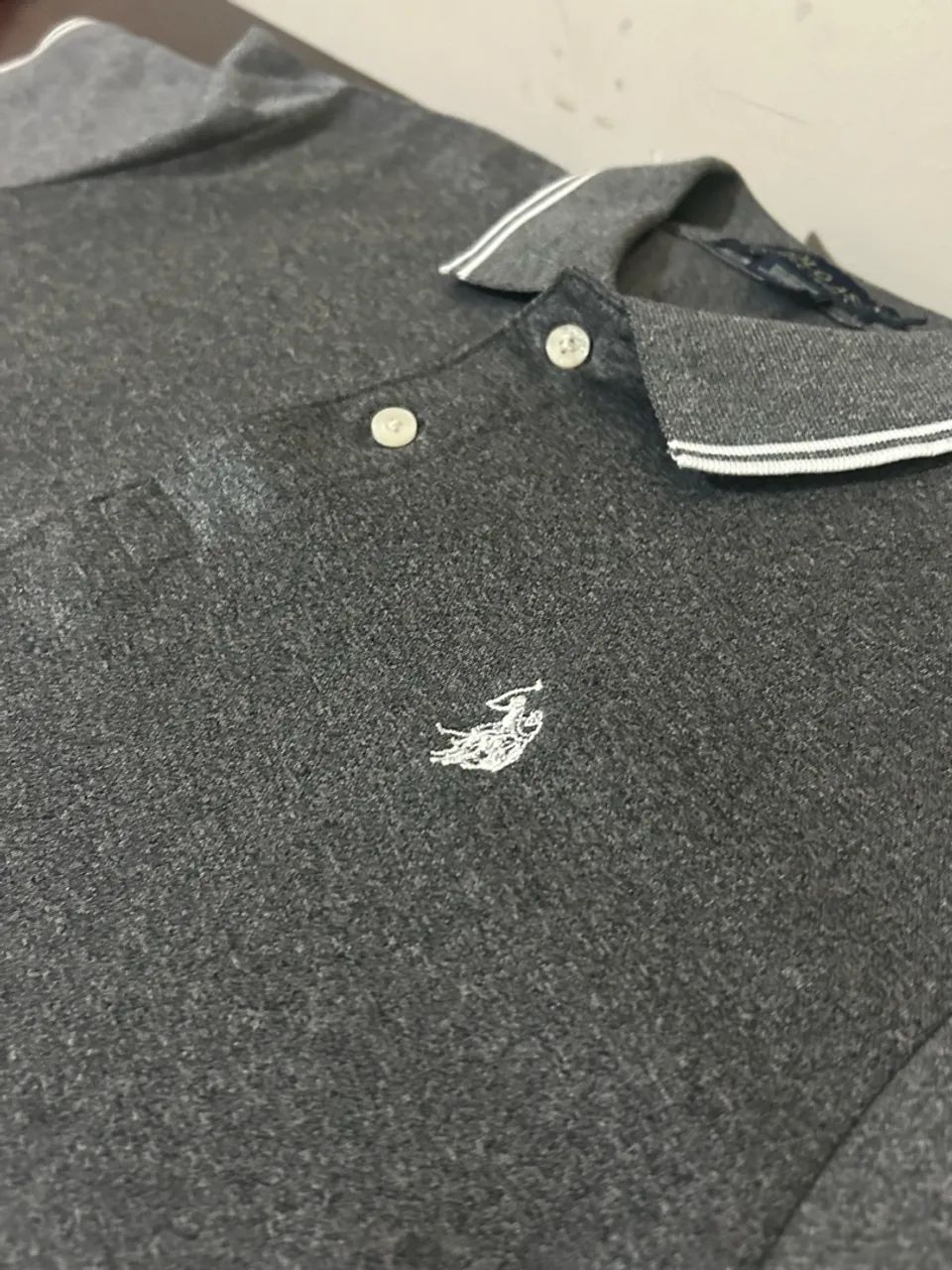 U.S. Polo Assn.s