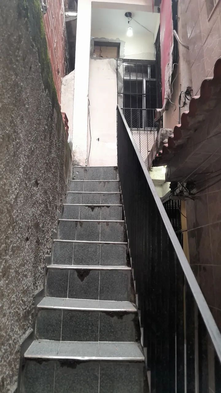 Vendo Casa  - Foto 2