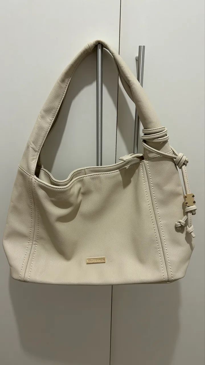 Bolsa Constance 