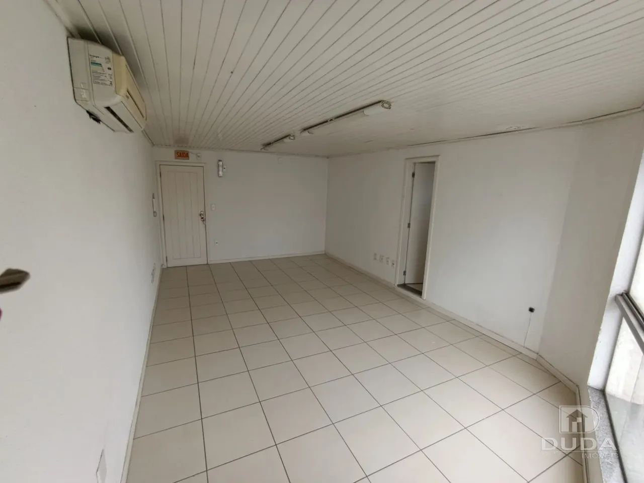OPORTUNIDADE ÚNICA - Foto 5