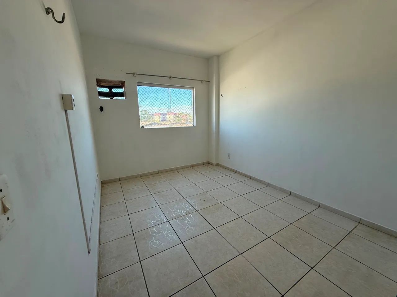 Residencial Dunnas  - Foto 5