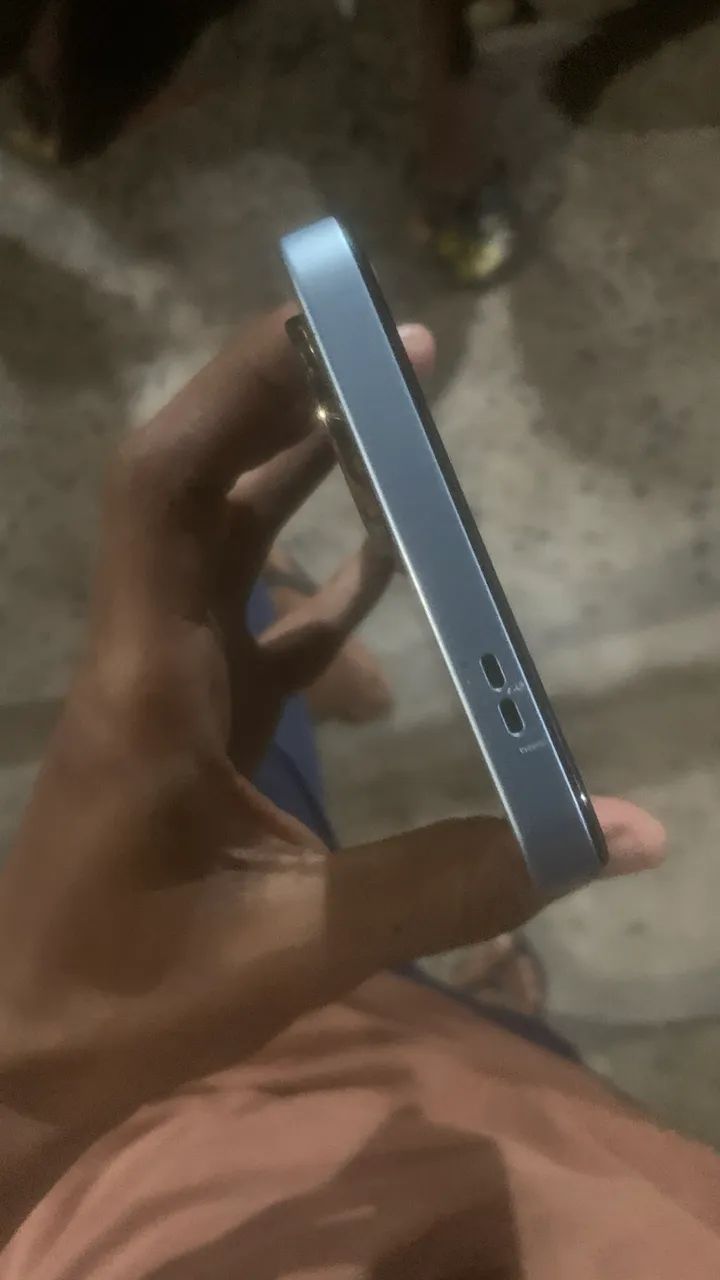 Poco 71 - Foto 5