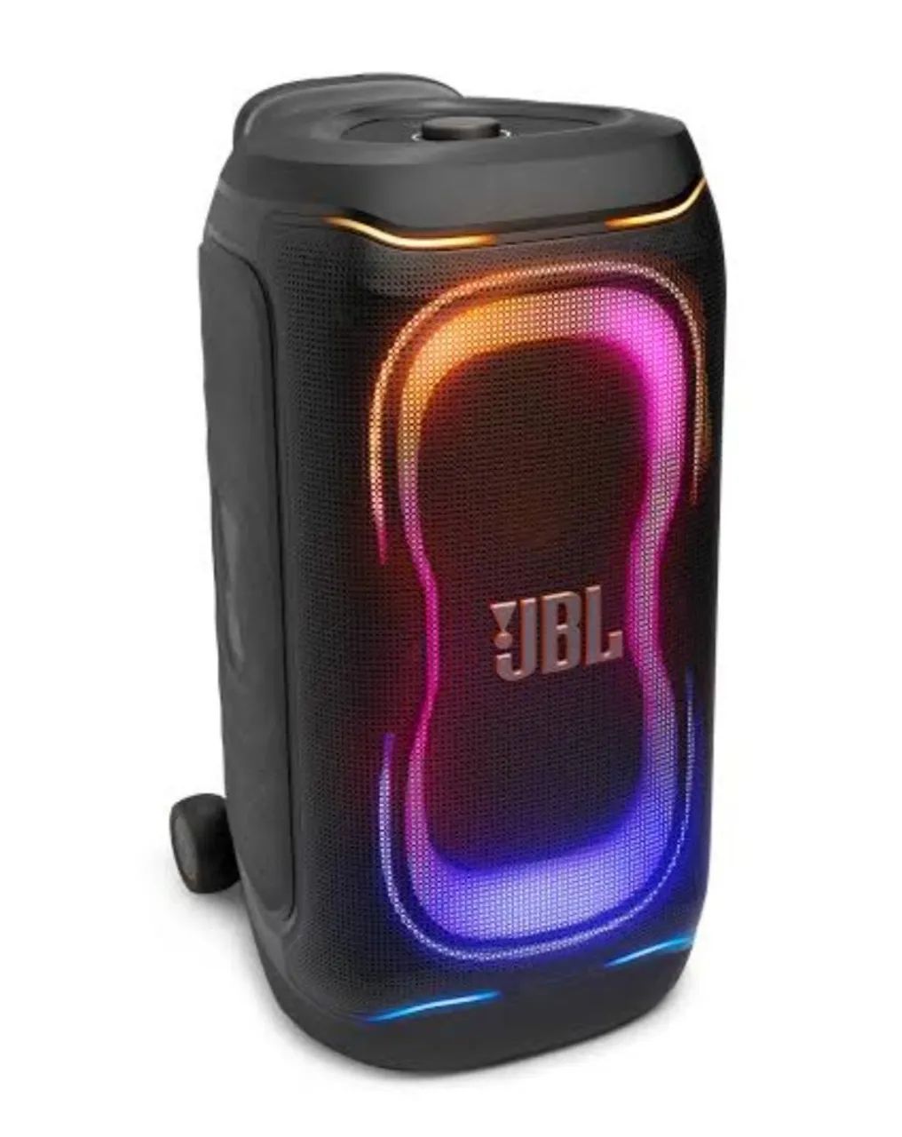 JBL PARTY BOX 330  - Foto 3