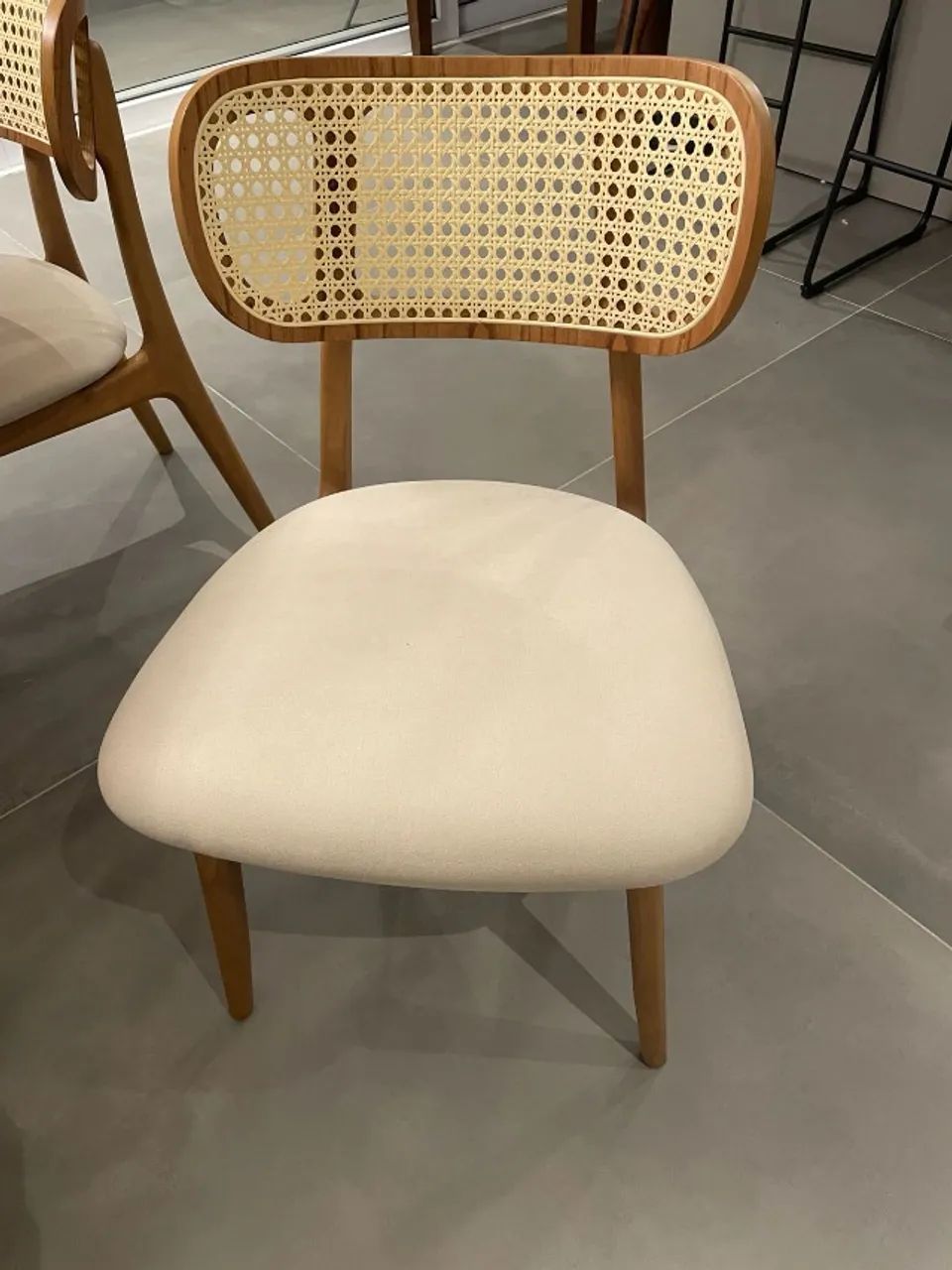 Mesa de jantar  - Foto 2