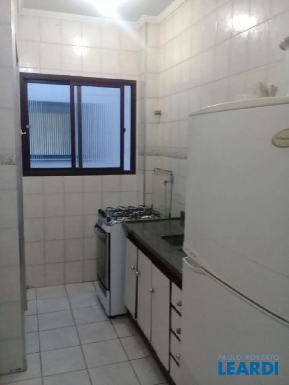 APARTAMENTO - JARDIM FADA - SP - Foto 3