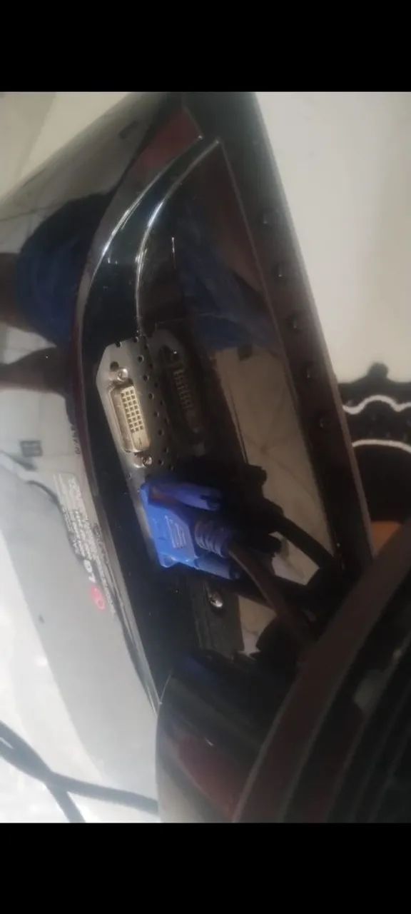 Monitor lg  - Foto 2