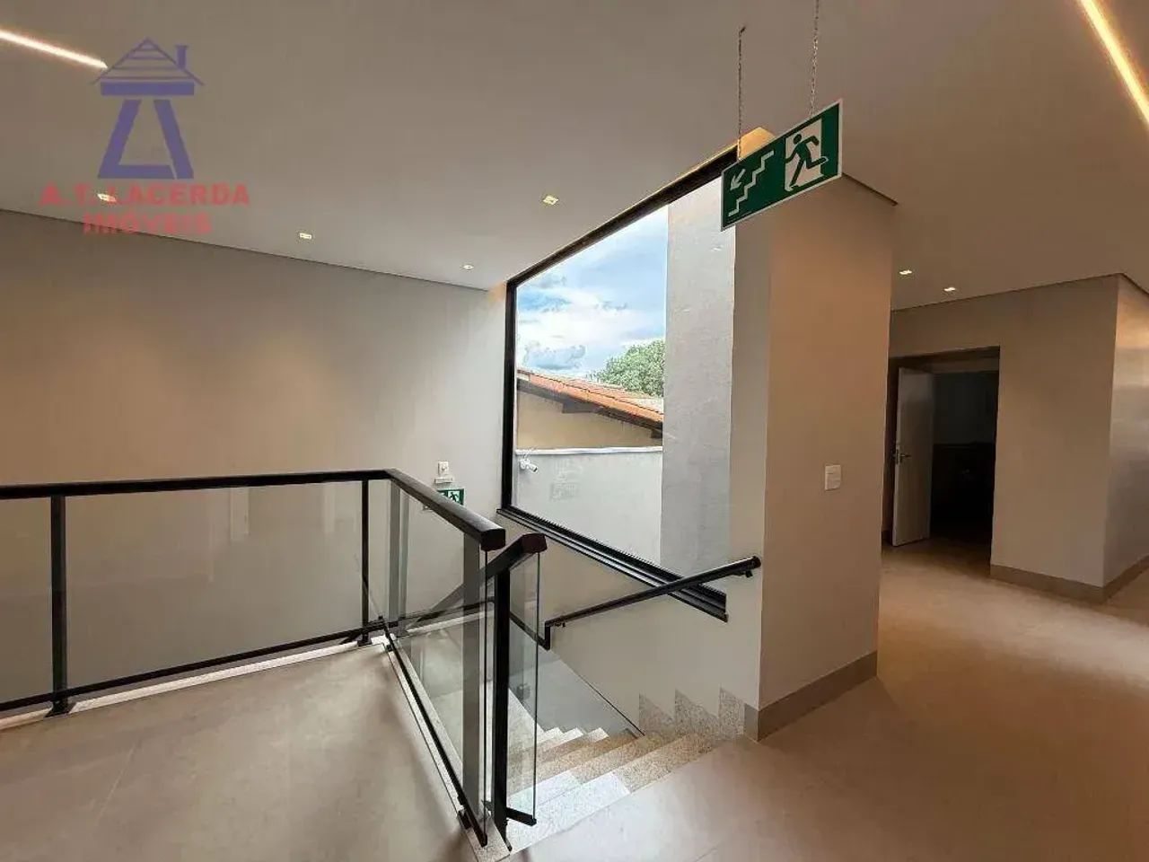 2 Salas comerciais para Alugar - Melo - Foto 2
