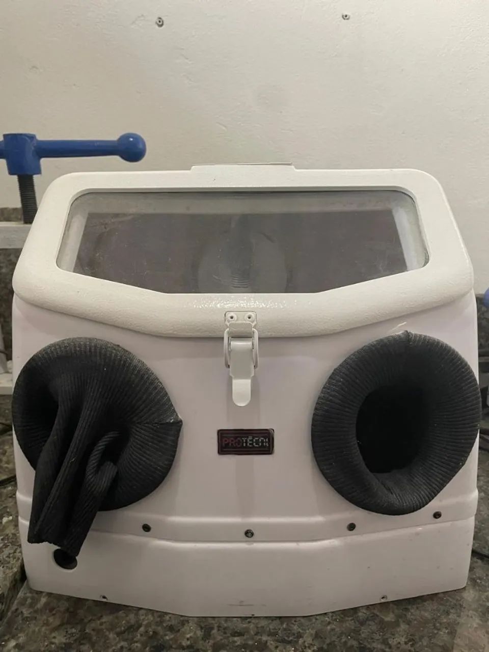 Monojato