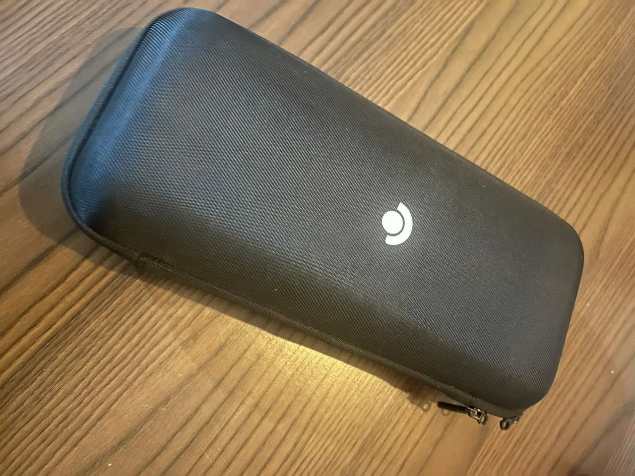Steam deck 1TB - Foto 2