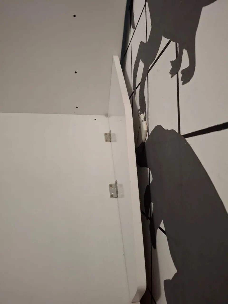 Berço/cama - Foto 4