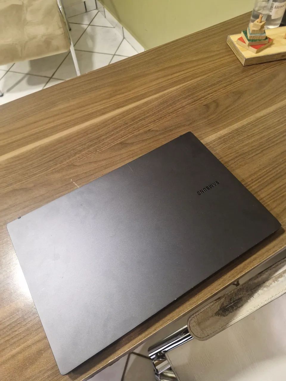 Notebook Samsung Galaxybook 3 - Foto 2
