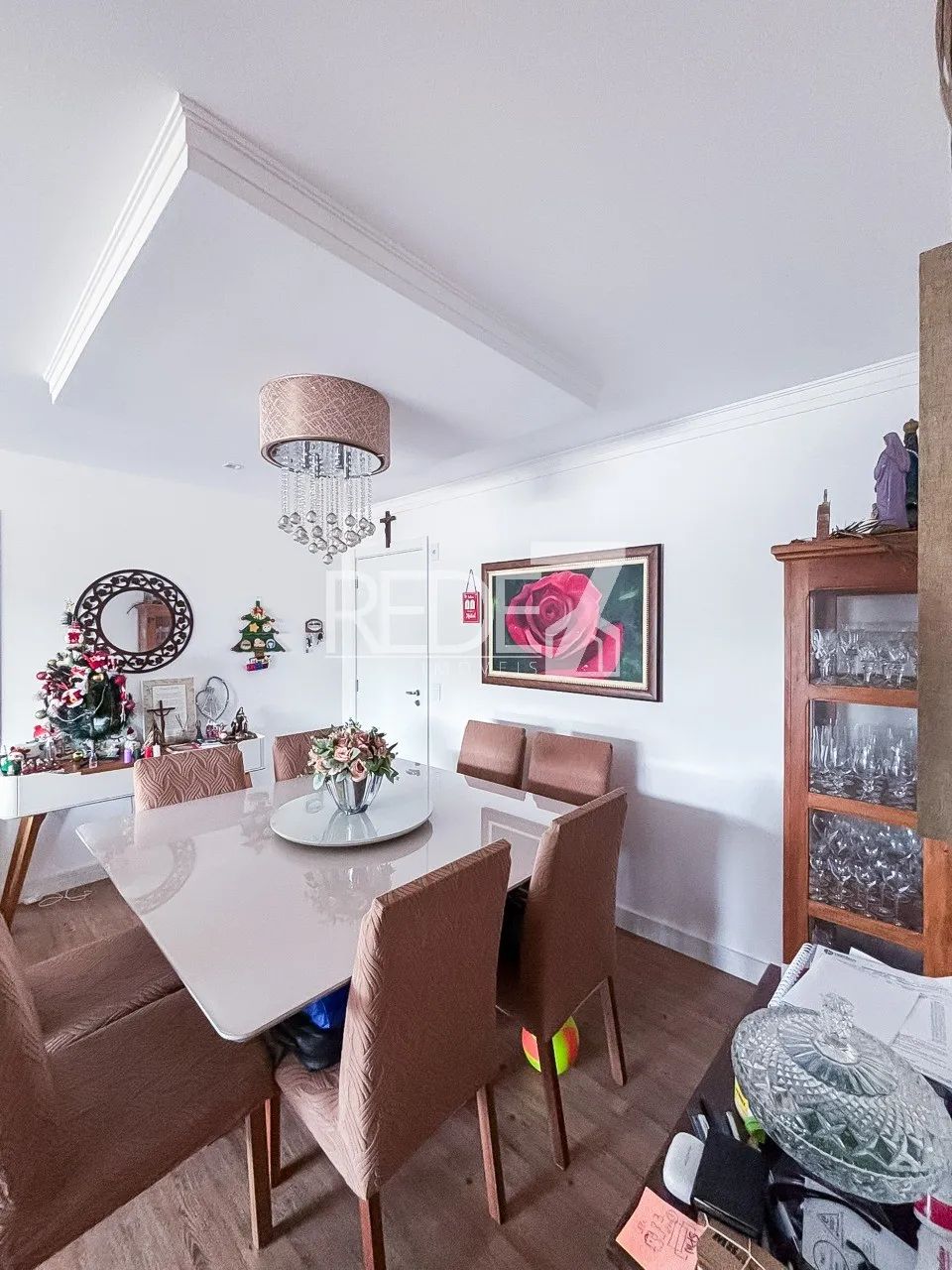 apartamento - Jardim Guanabara - Campinas - Foto 5