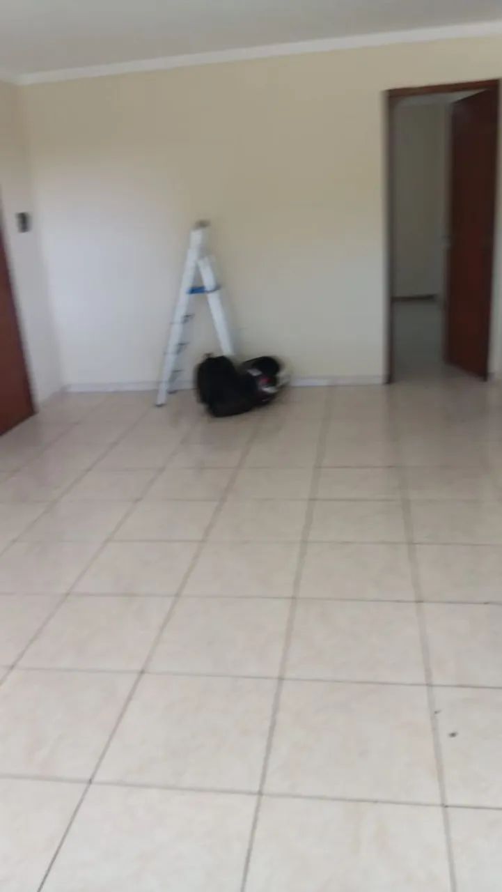Apartamento na ilha das flores - Foto 3