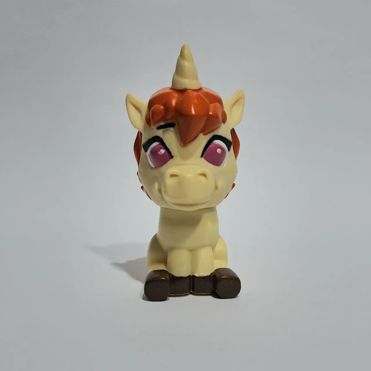 Uni - Caverna do Dragão | Giraffas