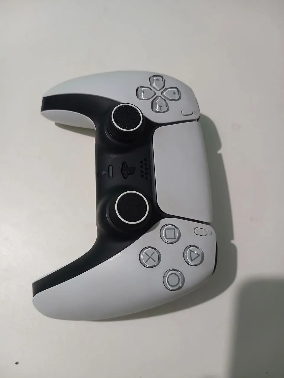 Controle Dualsense Ps5 Original