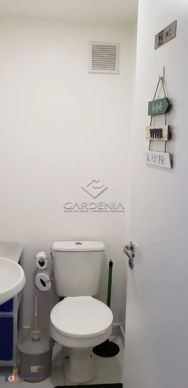 VENDA DE SALA ALUGADA - Foto 5