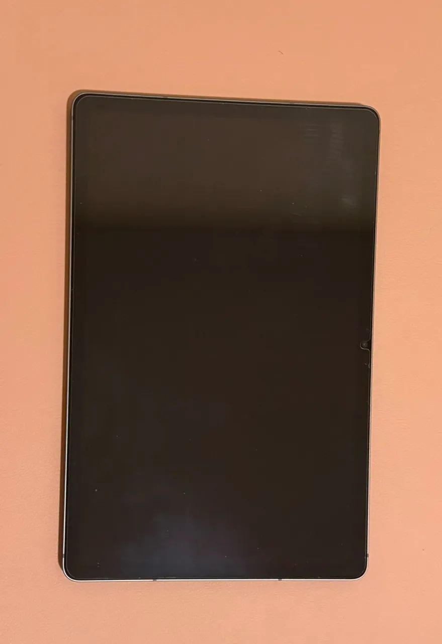 Tablet S9 FE 128gb - Foto 3