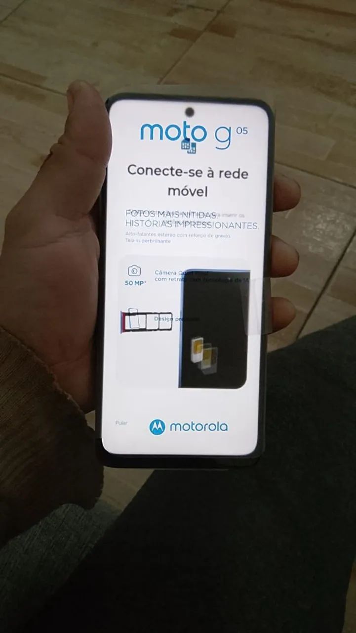 Vende - Foto 2
