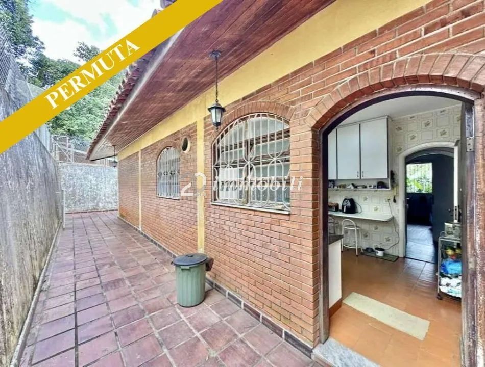 Chácara 4.900 M2 , KM 29 Rap. Tavares - Foto 2